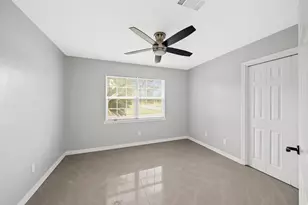 5930 County Rd 396, Alvin, TX 77511 - Photo 24