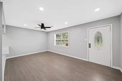 5930 County Road 396, Alvin, TX 77511 - Photo 6