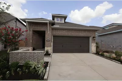 11222 Cassia Tree Lane, Cypress, TX 77433 - Photo 2