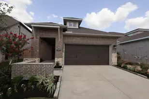 11222 Cassia Tree Ln, Cypress, TX 77433 - Photo 2