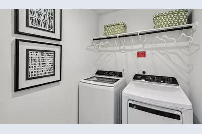 2816 Glengary River Way, Houston, TX 77051 - Photo 10