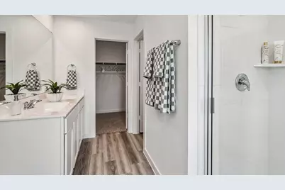 2816 Glengary River Way, Houston, TX 77051 - Photo 6