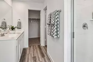 2816 Glengary River Wy, Houston, TX 77051 - Photo 6