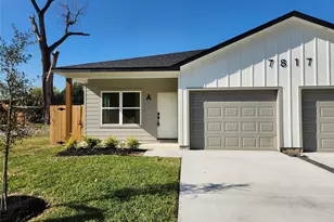 7817 Beckley St, Houston, TX 77088 - Photo 2
