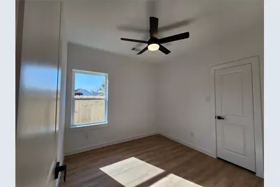 7817 Beckley Street #A, Houston, TX 77088 - Photo 14