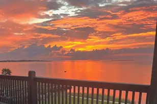 1040 N Gayle St, Gilchrist, TX 77617 - Photo 14