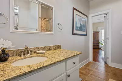 1040 N Gayle Street, Gilchrist, TX 77617 - Photo 40