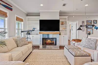 1040 N Gayle Street, Gilchrist, TX 77617 - Photo 22