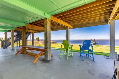 1040 N Gayle Street, Gilchrist, TX 77617 - Photo 10