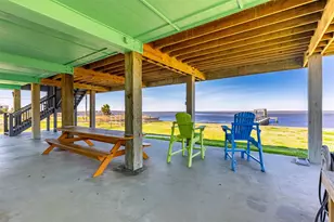 1040 N Gayle St, Gilchrist, TX 77617 - Photo 10