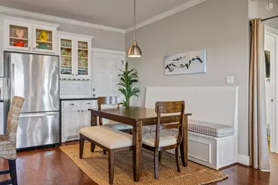 1040 N Gayle Street, Gilchrist, TX 77617 - Photo 32