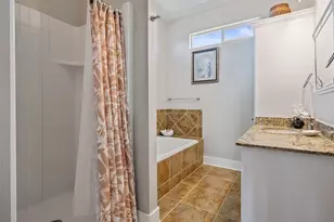 1040 N Gayle St, Gilchrist, TX 77617 - Photo 38