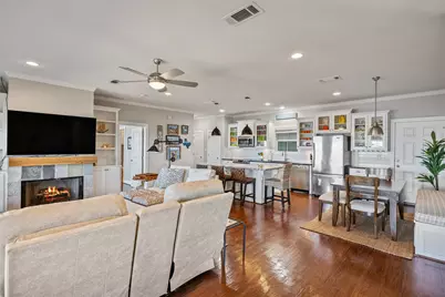 1040 N Gayle Street, Gilchrist, TX 77617 - Photo 28