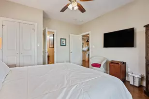 1040 N Gayle St, Gilchrist, TX 77617 - Photo 36