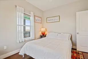 1040 N Gayle St, Gilchrist, TX 77617 - Photo 42