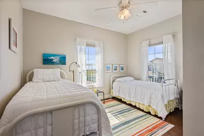 1040 N Gayle Street, Gilchrist, TX 77617 - Photo 44