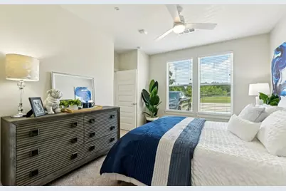 1800 Central Pine Street #2108, Montgomery, TX 77316 - Photo 8