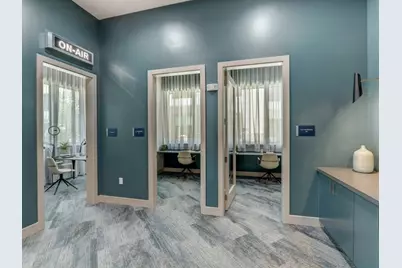 1800 Central Pine Street #2108, Montgomery, TX 77316 - Photo 20