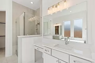 12222 Denham Dr, Mont Belvieu, TX 77523 - Photo 16