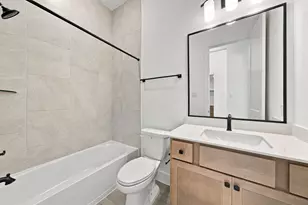 12222 Denham Dr, Mont Belvieu, TX 77523 - Photo 14