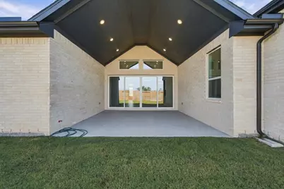 12222 Denham Drive, Mont Belvieu, TX 77523 - Photo 36