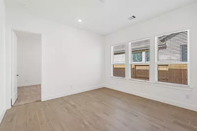 12222 Denham Drive, Mont Belvieu, TX 77523 - Photo 18