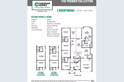 12222 Denham Drive, Mont Belvieu, TX 77523 - Photo 28