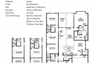 12222 Denham Dr, Mont Belvieu, TX 77523 - Photo 28