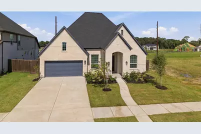 12222 Denham Drive, Mont Belvieu, TX 77523 - Photo 2