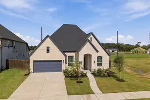 12222 Denham Dr, Mont Belvieu, TX 77523 - Photo 2