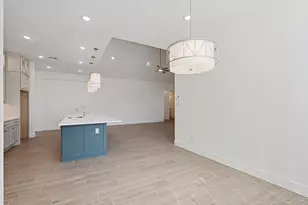 12222 Denham Dr, Mont Belvieu, TX 77523 - Photo 10