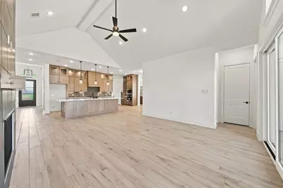 12222 Denham Drive, Mont Belvieu, TX 77523 - Photo 24