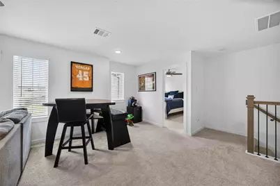 1603 Westland Lane, Rosenberg, TX 77471 - Photo 24