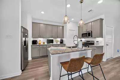 1603 Westland Lane, Rosenberg, TX 77471 - Photo 8