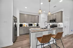 1603 Westland Ln, Rosenberg, TX 77471 - Photo 8