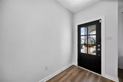 1603 Westland Lane, Rosenberg, TX 77471 - Photo 4