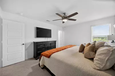 1603 Westland Lane, Rosenberg, TX 77471 - Photo 18