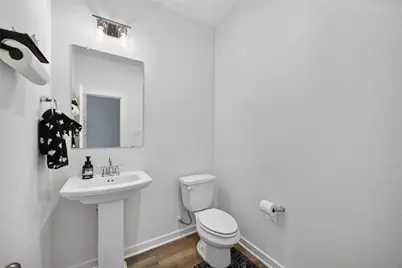 1603 Westland Lane, Rosenberg, TX 77471 - Photo 6