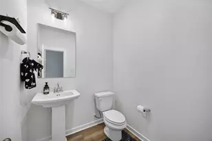 1603 Westland Ln, Rosenberg, TX 77471 - Photo 6