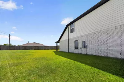 1603 Westland Lane, Rosenberg, TX 77471 - Photo 26