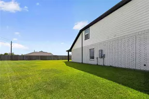 1603 Westland Ln, Rosenberg, TX 77471 - Photo 26