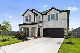 1603 Westland Ln, Rosenberg, TX 77471 - Photo 1