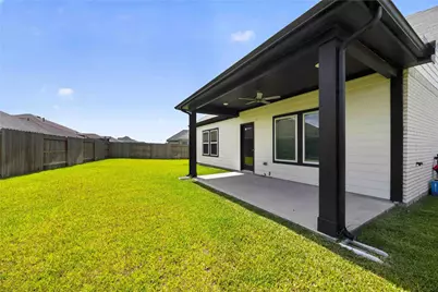 1603 Westland Lane, Rosenberg, TX 77471 - Photo 28