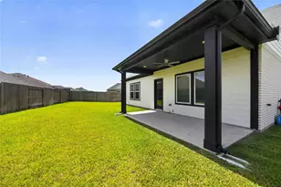 1603 Westland Ln, Rosenberg, TX 77471 - Photo 28
