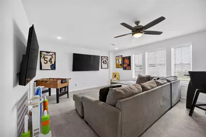 1603 Westland Lane, Rosenberg, TX 77471 - Photo 22