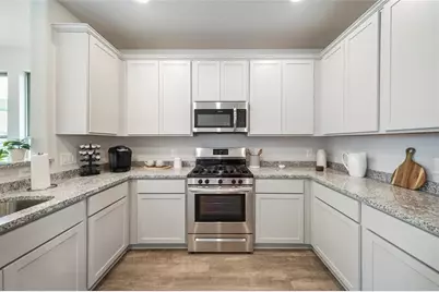 25575 Blossom Court, Montgomery, TX 77316 - Photo 2