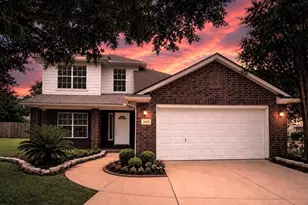 20511 Barker Bend Ct, Katy, TX 77449 - Photo 20
