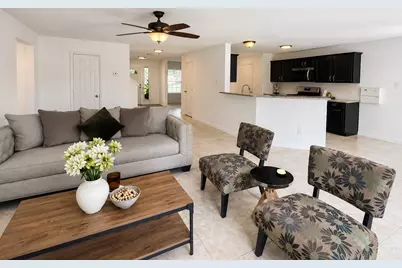 20511 Barker Bend Court, Katy, TX 77449 - Photo 8