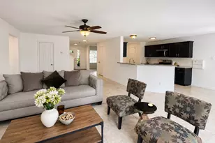 20511 Barker Bend Ct, Katy, TX 77449 - Photo 8
