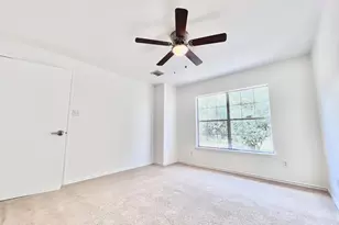 20511 Barker Bend Ct, Katy, TX 77449 - Photo 18